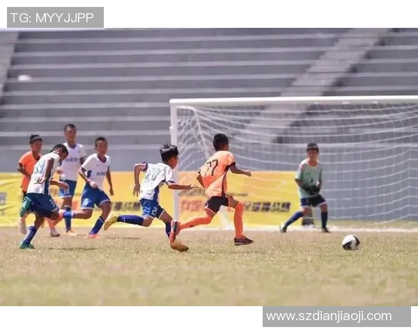 韩国足球明星齐聚一堂展现球技与魅力的精彩综艺节目