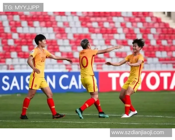 广州排球队杯赛精彩表现分析与配合默契探讨